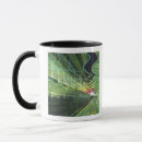 Search for airport mugs Chicago