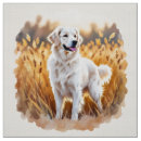 Search for labrador retriever fabric Yellow lab