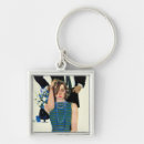 Search for 60s keychains Stripes