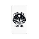 Recherche de snowboard cartes invitations Vacances de ski