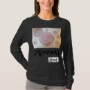 Search for mandala tshirts Elephant