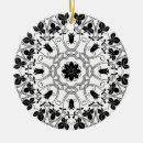 Search for mystical ornaments Tree