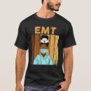 Search for afro pride tshirts Nurse