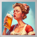 Search for beer jokes posters Humor