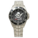 Recherche de pirates montres Amusant