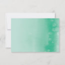 Search for registry wedding invitations Modern