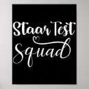 Search for teacher posters Summer