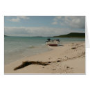 Recherche de canotage cartes postales Île