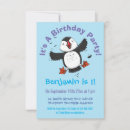 Recherche de bouffon invitations Oiseau