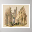 Recherche de 1842 posters William