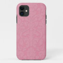 Search for subtle iphone cases Damask