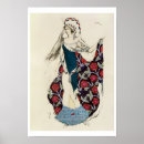 Recherche de bakst posters 1866 1924