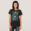 Search for rasputin tshirts History