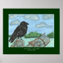 Recherche de totem posters Aquarelle