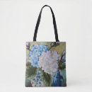 Recherche de porcelaine accessoires Vase