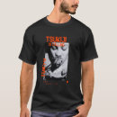 Recherche de tokyo japon tshirts Marché