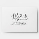 Recherche de livrez Manuscrit