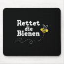 Search for sustainment mousepads Climate change