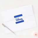 Search for olympic stickers Flag