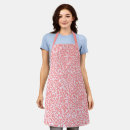 Search for leopard print aprons Animal