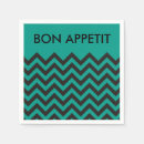 Recherche de zigzag serviettes Chevrons