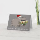 Search for cracker cards Humour