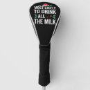 Search for drink golf head covers 2025