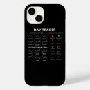 Search for trader iphone cases Chart