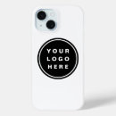 Recherche de co iphone coques Entreprise