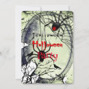 Recherche de webs invitations Costume