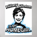 Recherche de hillary posters Élections
