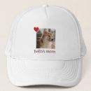 Recherche de votre chien casquettes Pour animaux