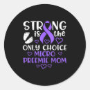 Search for new mom stickers Modern