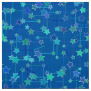 Search for constellation fabric Celestial