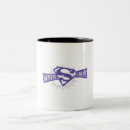 Search for supermom mugs Kara