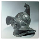 Search for etruscan tiles Century