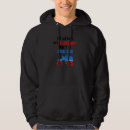Recherche de anti libéral pulls capuche Drôle