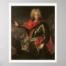 Search for matthias posters Johann