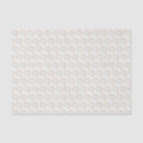 Search for sprinkle tissue paper Doughnut