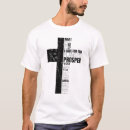 Search for bible verse jeremiah 29 11 Cross