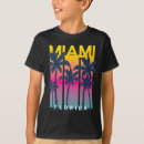 Recherche de miami tshirts Amour