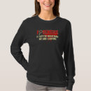Recherche de scène tshirts Police