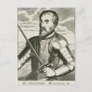 Search for conquerors postcards Armour
