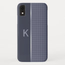 Recherche de ardoise iphone coques Motif
