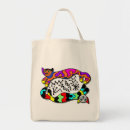 Recherche de de bruit animal sacs Animaux