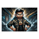 Search for rap posters Hiphop