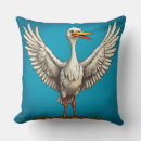 Search for stork pillows Animal