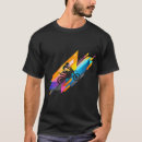 Search for dirt bike tshirts Popular