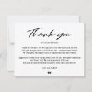 Search for virtual cards Baby shower by mail