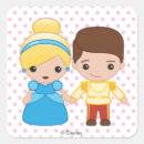 Search for prince charming stickers Disney